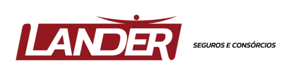 LANDER VIDA E PREVIDENCIA CORRETORA DE SEGUROS LTDA